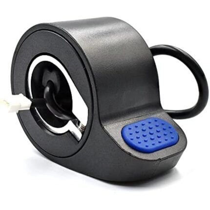 417vvyua0gl. ac us800