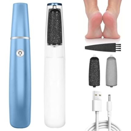 417xbcbbj5l. ac us800 