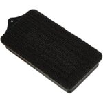 417xtnuhll. ac us800