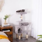 4182cshj rl. ac us800