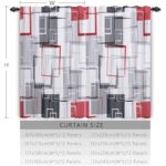 4182x1iqvul. ac us800