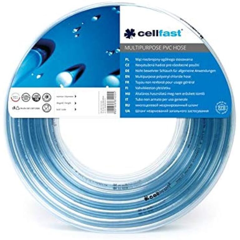 41836ci4ol. ac us800