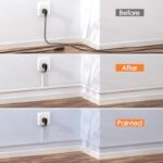 4183ssecdl. ac us800