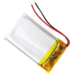 4185aheg99l. ac us800