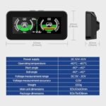 4185cxxzel. ac us800