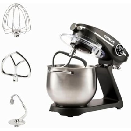 41873qxqkzl. ac us800