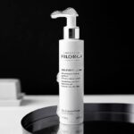 4187odfhshl. ac us800