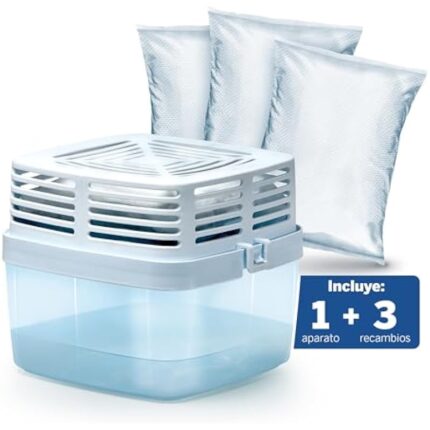 418ahrzrvkl. ac us800