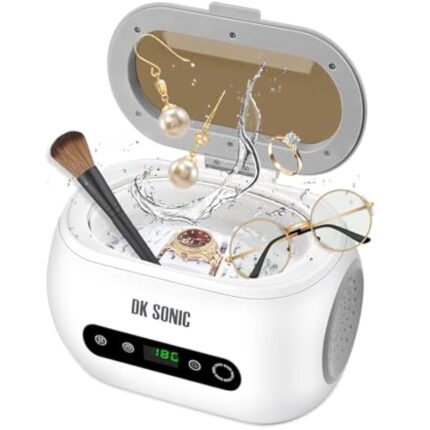 418aq7gfkl. ac us800