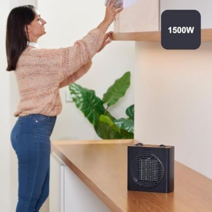 418cjwqhk0l. ac us800