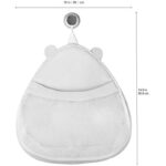 418cl3vytpl. ac us800