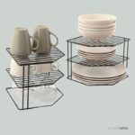 418fzon4fel. ac us800