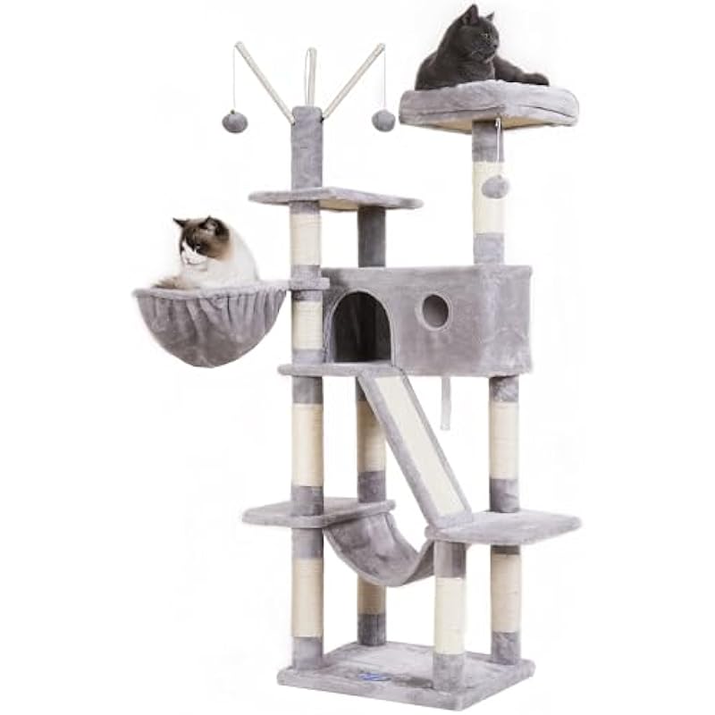 418g8p8f9zl. ac us800