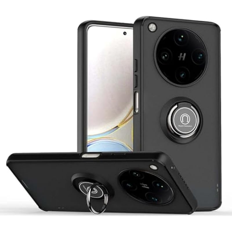 418hbgpg6ll. ac us800