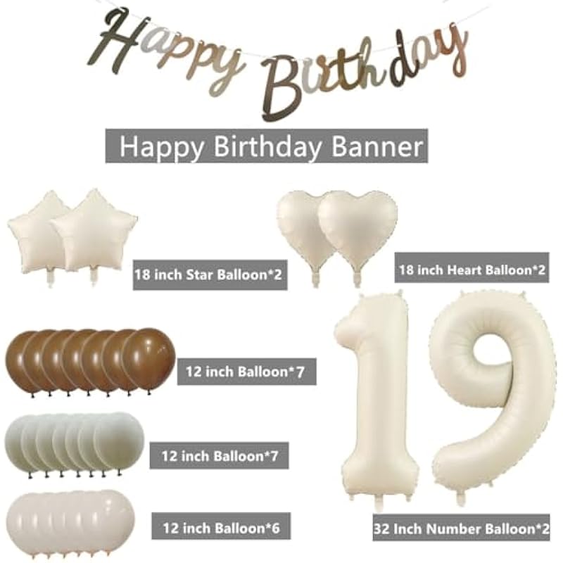 418jzssksil. ac us800