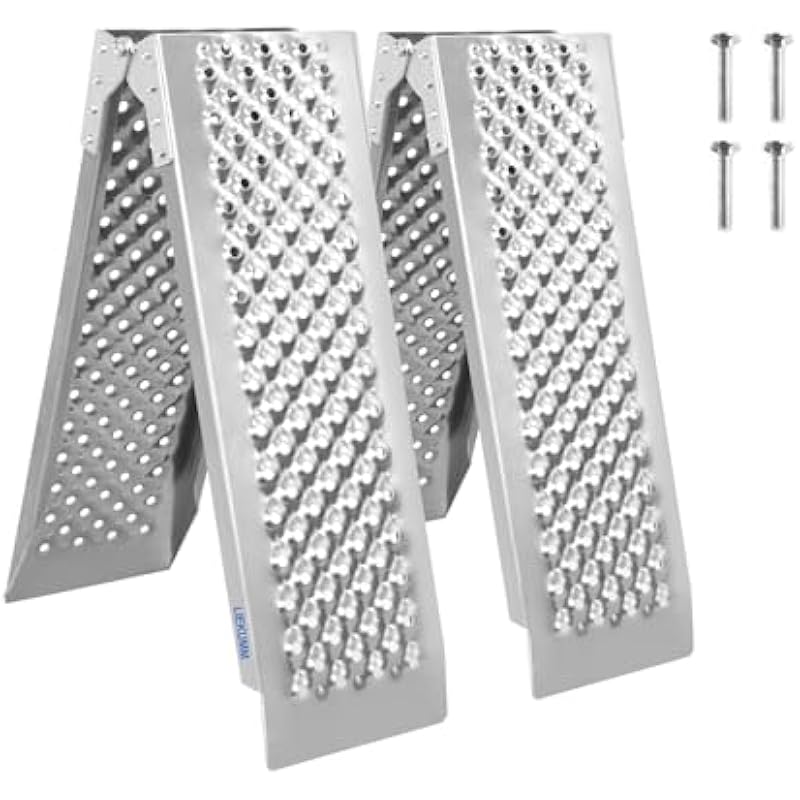 418kb2f dsl. ac us800