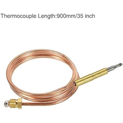 418kx9n6ul. ac us800