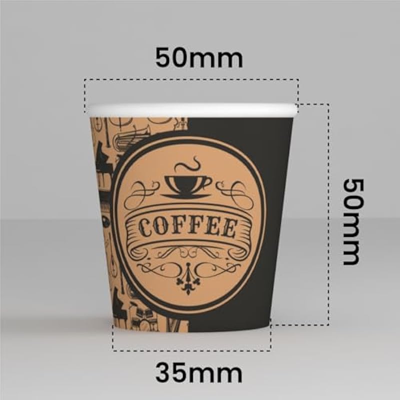 418mev8fjvl. ac us800