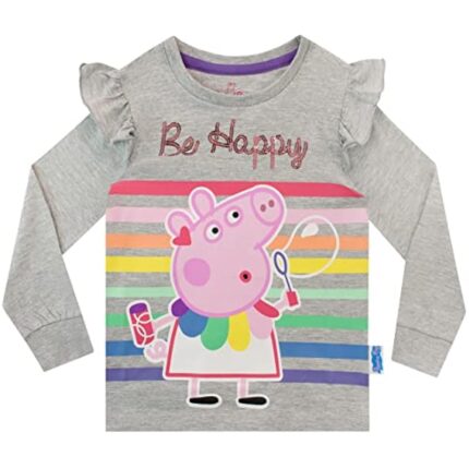 418nkxl7bdl. ac us800