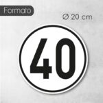 418ncwrsdkl. ac us800