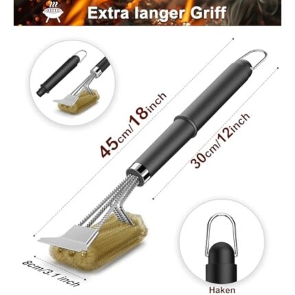 418oi 1vhol. ac us800