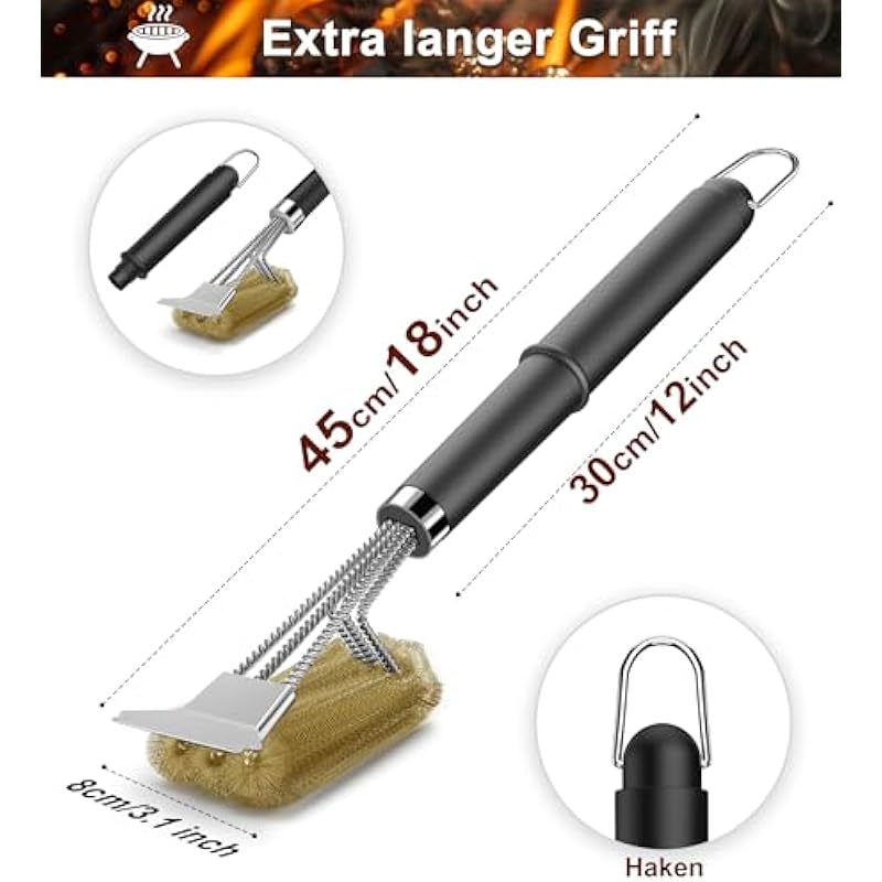 418oi 1vhol. ac us800