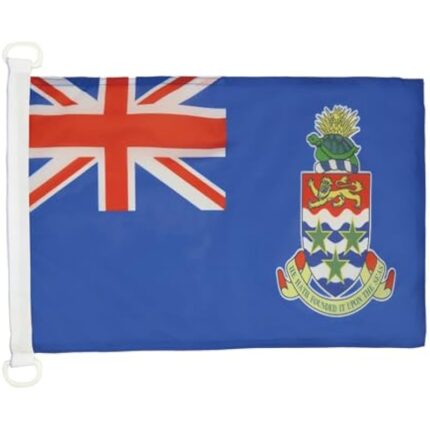 418uvtcys8l. ac us800