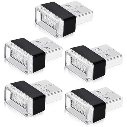 418uzhyital. ac us800 