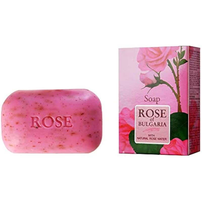 418wlgwd6l. ac us800