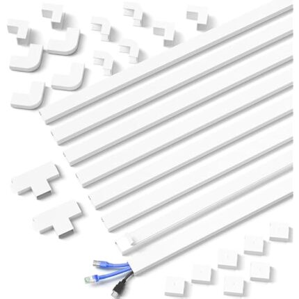 418xkqligel. ac us800 