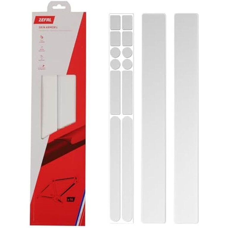 418bckmqqpl. ac us800