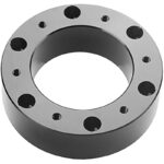 418bjxof6bs. ac us800