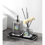 418cjvndwl. ac us800