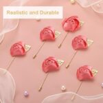 418dopfjapl. ac us800