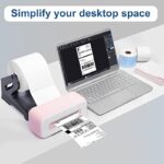 418e816ydwl. ac us800