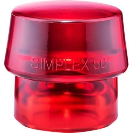 418eq9 vwl. ac us800 