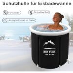 418fvvhtmnl. ac us800