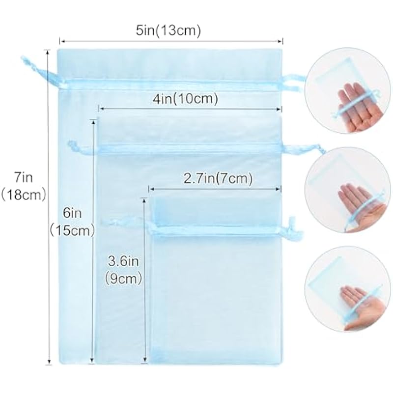 418hy7bsel. ac us800