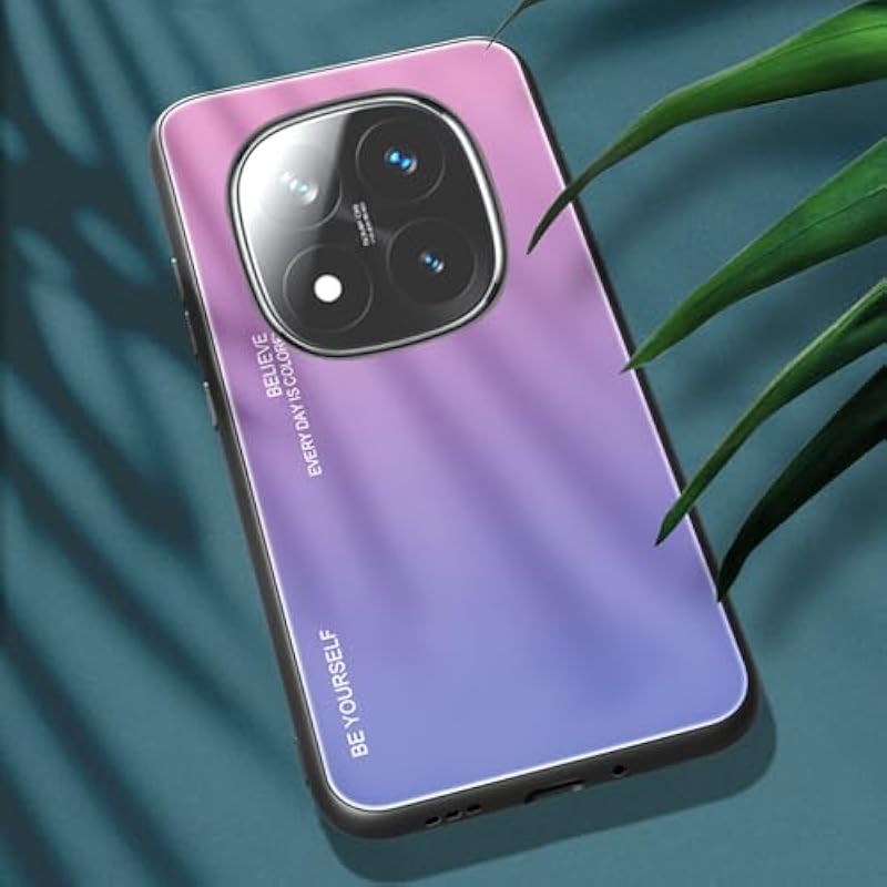 418ihvv9zl. ac us800