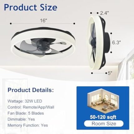 418kbwwc3l. ac us800