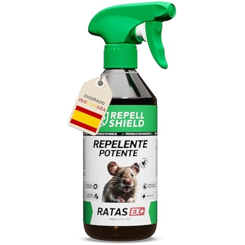 418lojixvwl. ac us800