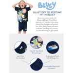 418masgk74l. ac us800