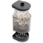 418mepjxxcl. ac us800