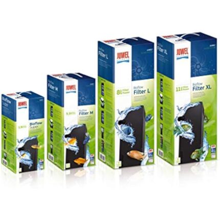 418ndbeev3l. ac us800