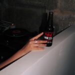 418nhxdngyl. ac us800