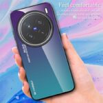 418o w6nn3l. ac us800