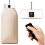 418ooe sywl. ac us800