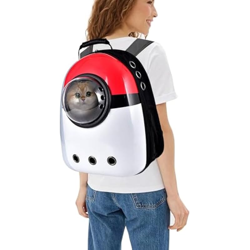 418oxccsoql. ac us800