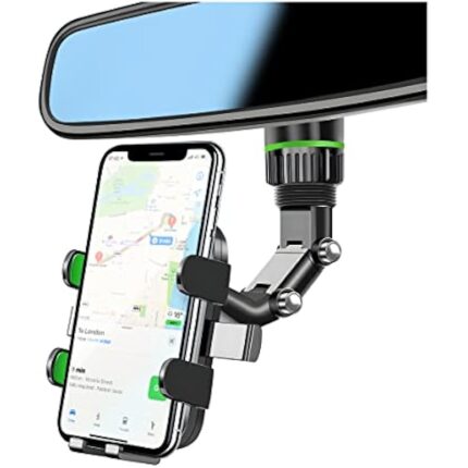 418p6jtibnl. ac us800