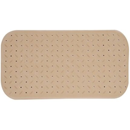 418qgowsql. ac us800 